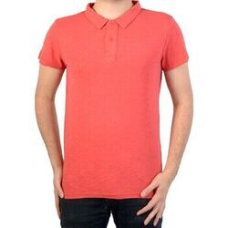 Polo Deeluxe Polo slow po