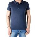 Polo Deeluxe Polo slow