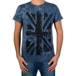 T-shirt Deeluxe W15139