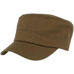 Casquette Nyls Cr&eacute;ation Casquette Homme multicolor