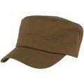 Casquettes sur Grenoble : Casquette Nyls Cr&eacute;ation Casquette Homme multicolor