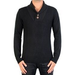 Pull Deeluxe Pull aero