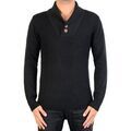 Pulls/Sweat sur Grenoble : Pull Deeluxe Pull aero