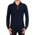 Pulls/Sweat sur Grenoble : Pull Deeluxe Pull aero