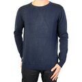 Pulls/Sweat sur Grenoble : Pull Deeluxe Pull nassau