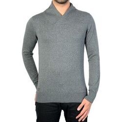 Pull Deeluxe Pull w14303