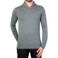 Pulls/Sweat sur Grenoble : Pull Deeluxe Pull w14303