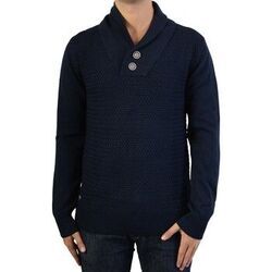 Pull Deeluxe Pull aero sw