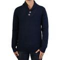 Pull Deeluxe Pull aero sw Grenoble