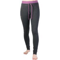 Pantalon Desigual jogging
