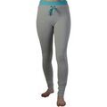 Pantalon Desigual jogging
