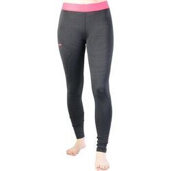 Pantalon Desigual legging
