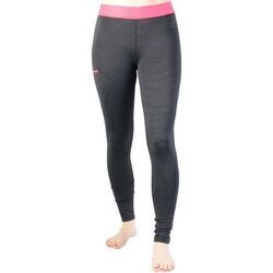 Pantalon Desigual legging