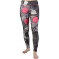 Pantalon Desigual legging