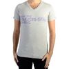 T-shirt Diesel Bagh