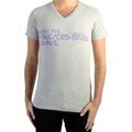T-shirt Diesel Bagh