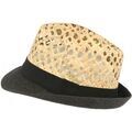 Chapeaux sur Grenoble : Chapeau L&eacute;on Montane Chapeau Mixte multicolor