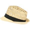Chapeaux sur Grenoble : Chapeau L&eacute;on Montane Chapeau Mixte multicolor