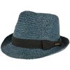 Chapeau L&eacute;on Montane Petit Mixte multicolor
