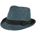 Chapeau L&eacute;on Montane Petit Mixte multicolor
