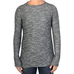 Pull Fifty Four Pull Ditty Gris