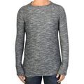 Pull Fifty Four Pull Ditty Gris