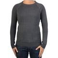 Pull Fifty Four Pull Tiber