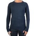 Pull Fifty Four Pull Tiber