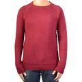 Pull Fifty Four Pull Tiber Grenoble