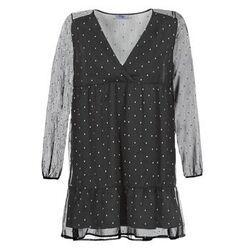 Robe courte Betty London JASECLU