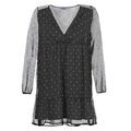 Robe courte Betty London JASECLU Grenoble