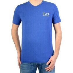 T-shirt Emporio Armani EA7 training