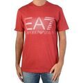 Tee-shirts sur Grenoble : T-shirt Emporio Armani EA7 2