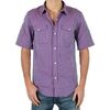 Chemise Eleven Paris Chemise Rawai