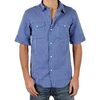 Chemise Eleven Paris Chemise Rawai