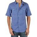 Chemise Eleven Paris Chemise Rawai