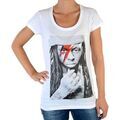 T-shirt Eleven Paris Kaway W Lil Wayne