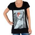 T-shirt Eleven Paris Kaway W Lil Wayne Grenoble