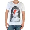T-shirt Eleven Paris Kimono M Kim Kardashian