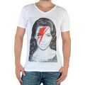 T-shirt Eleven Paris Kimono M Kim Kardashian