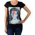 T-shirt Eleven Paris Kimono W Kim Kardashian