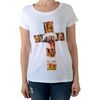 T-shirt Eleven Paris Damical
