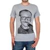 T-shirt Eleven Paris Terry Ts Terry Richardson