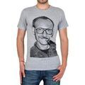 T-shirt Eleven Paris Terry Ts Terry Richardson