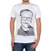 T-shirt Eleven Paris Terry Ts Terry Richardson