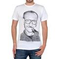 T-shirt Eleven Paris Terry Ts Terry Richardson