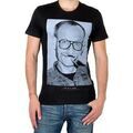 T-shirt Eleven Paris Terry Ts Terry Richardson