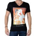 T-shirt Eleven Paris N50 M