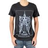 T-shirt Eleven Paris T-Shirt Tort
