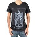 T-shirt Eleven Paris T-Shirt Tort